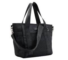 Skechers Skechers Rhinestone Pocket Tote Women|Kids