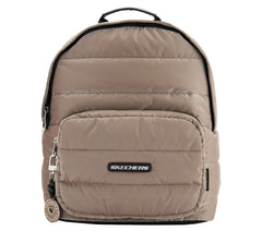 Skechers Skechers Mini Quilted Puffer Backpack Women|Kids