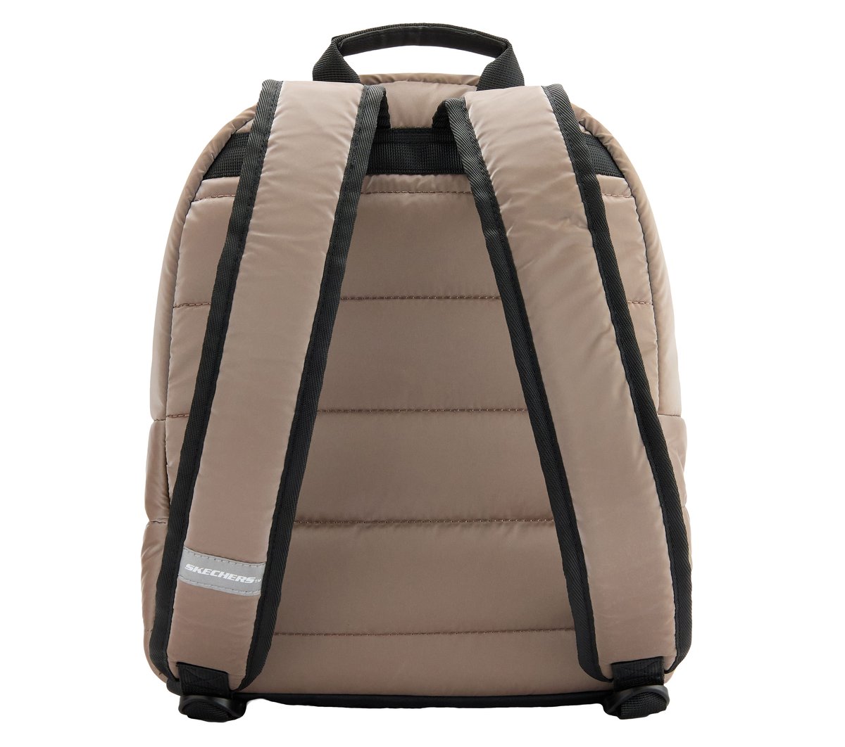 Skechers Skechers Mini Quilted Puffer Backpack Women|Kids