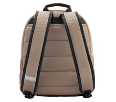 Skechers Skechers Mini Quilted Puffer Backpack Women|Kids