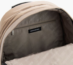 Skechers Skechers Mini Quilted Puffer Backpack Women|Kids