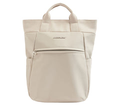 Skechers Skechers Convertible Backpack Women|Kids