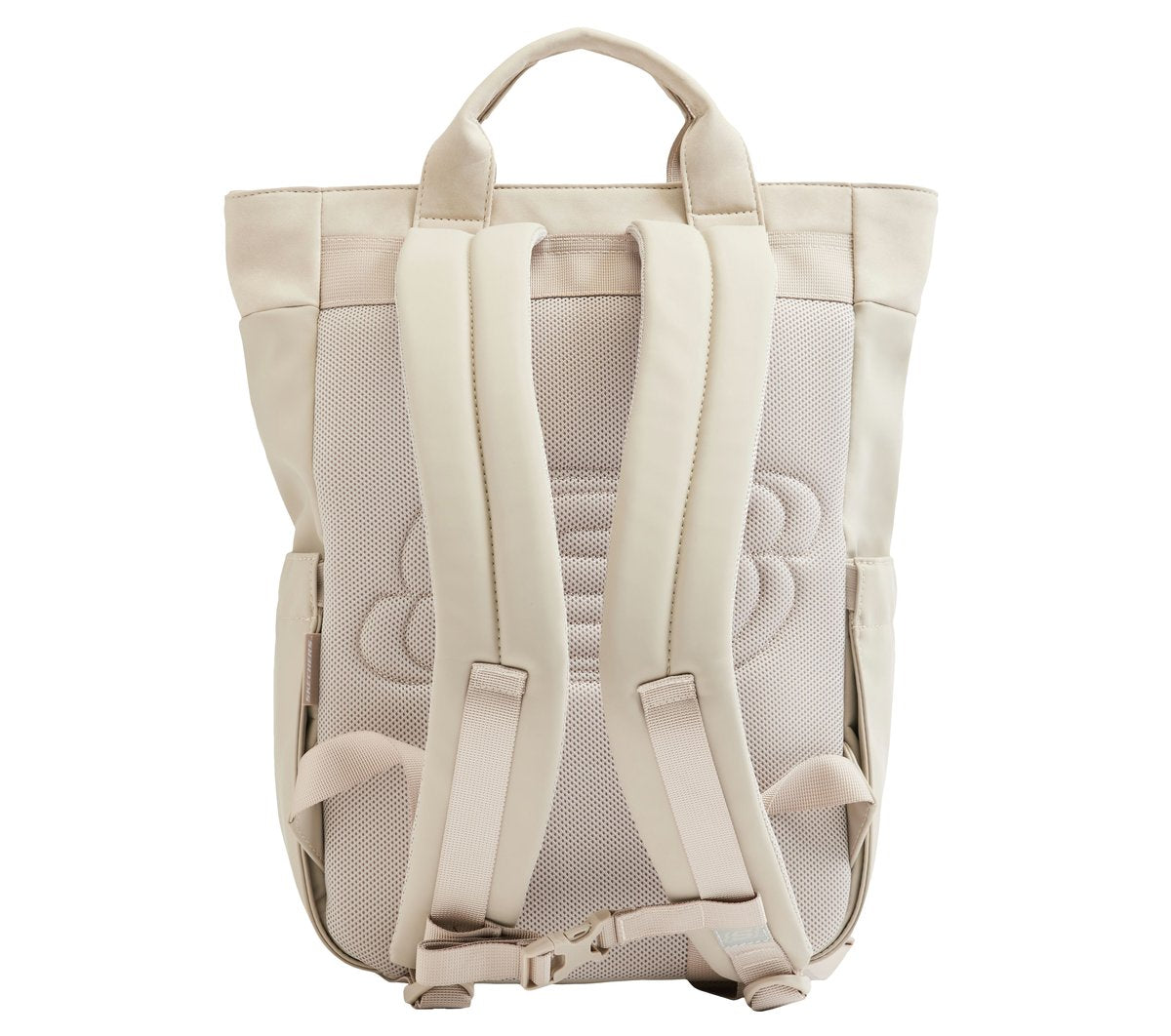 Skechers Skechers Convertible Backpack Women|Kids