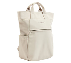 Skechers Skechers Convertible Backpack Women|Kids