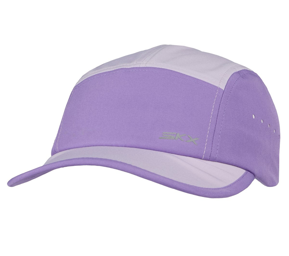Skechers Skechers Pacer Run Hat Women|Men