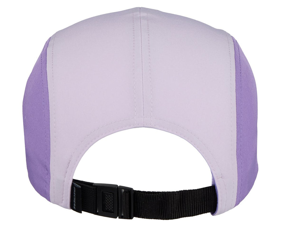 Skechers Skechers Pacer Run Hat Women|Men