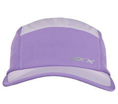 Skechers Skechers Pacer Run Hat Women|Men