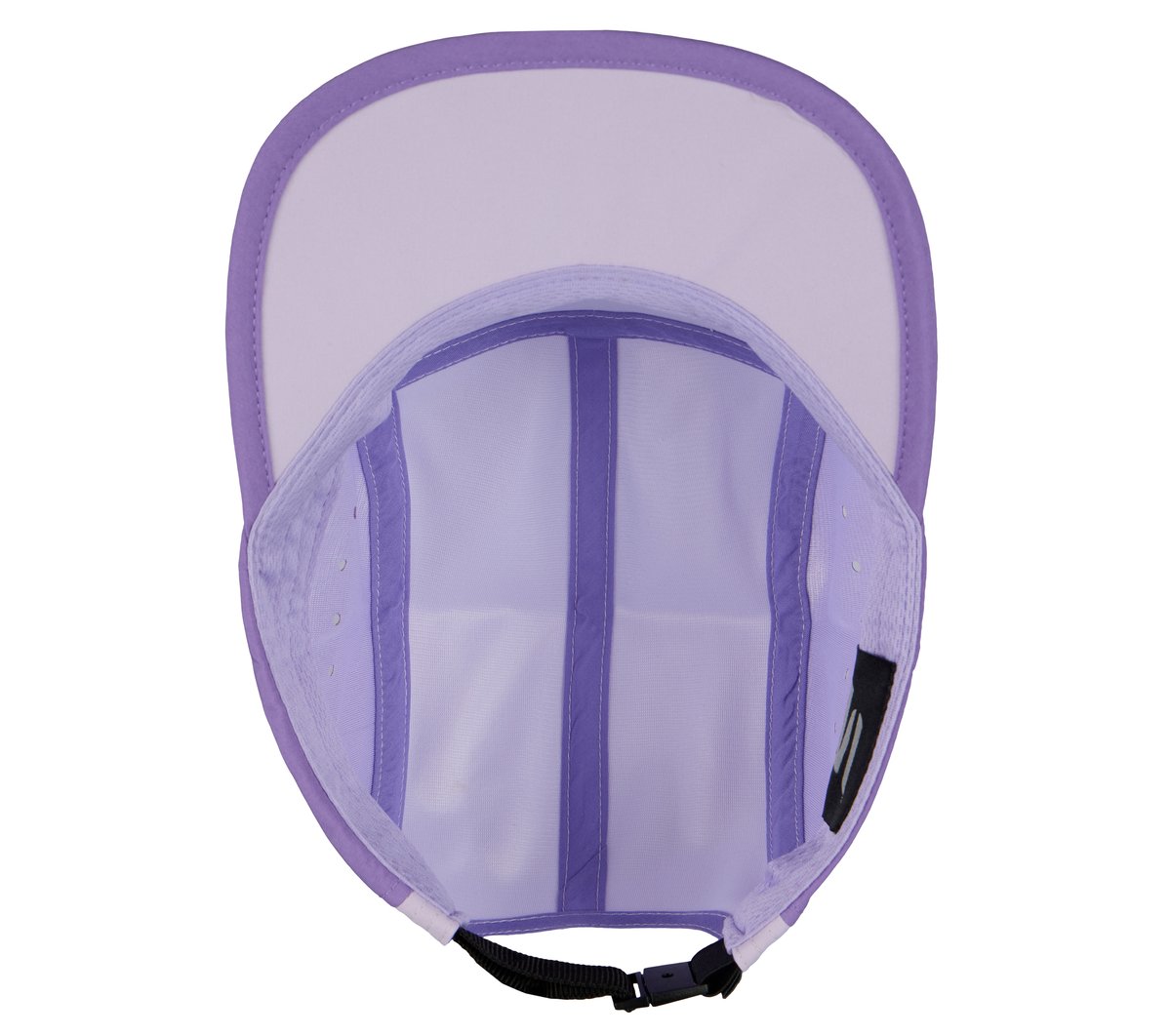 Skechers Skechers Pacer Run Hat Women|Men
