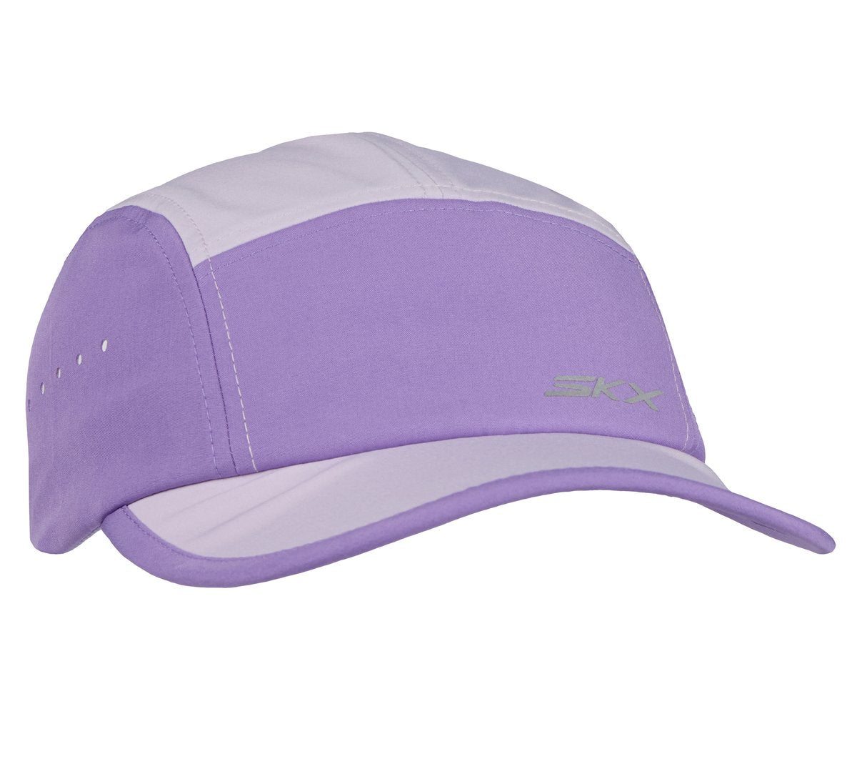 Skechers Skechers Pacer Run Hat Women|Men