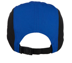 Skechers Skechers Pacer Run Hat Women|Men
