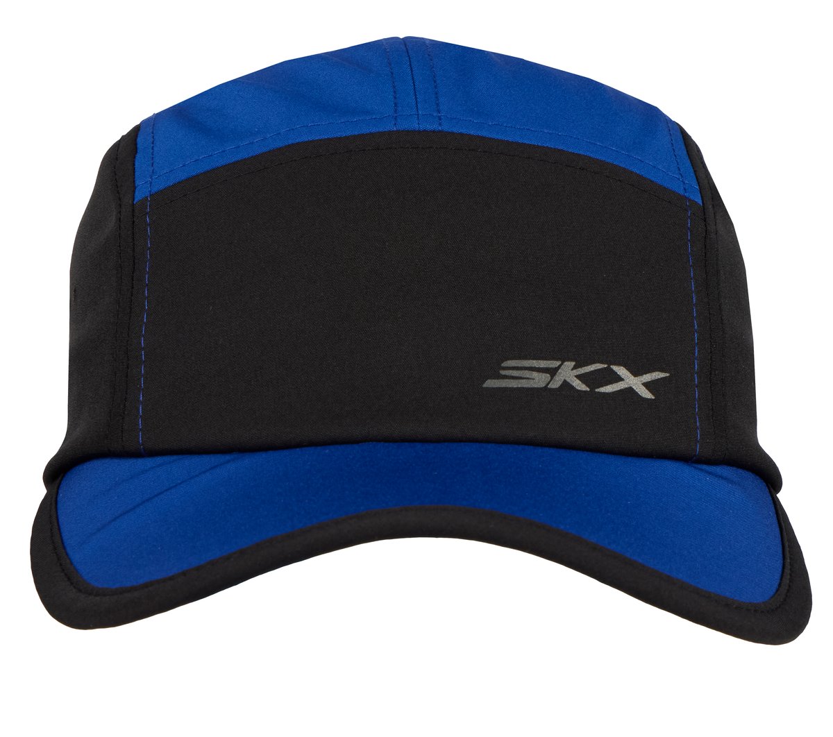 Skechers Skechers Pacer Run Hat Women|Men