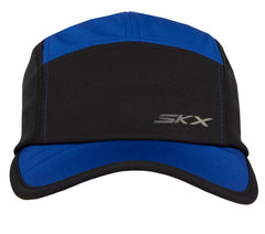Skechers Skechers Pacer Run Hat Women|Men