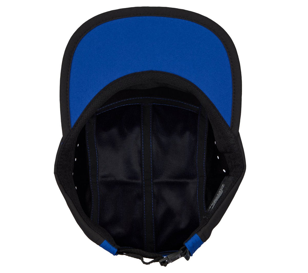 Skechers Skechers Pacer Run Hat Women|Men