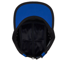 Skechers Skechers Pacer Run Hat Women|Men