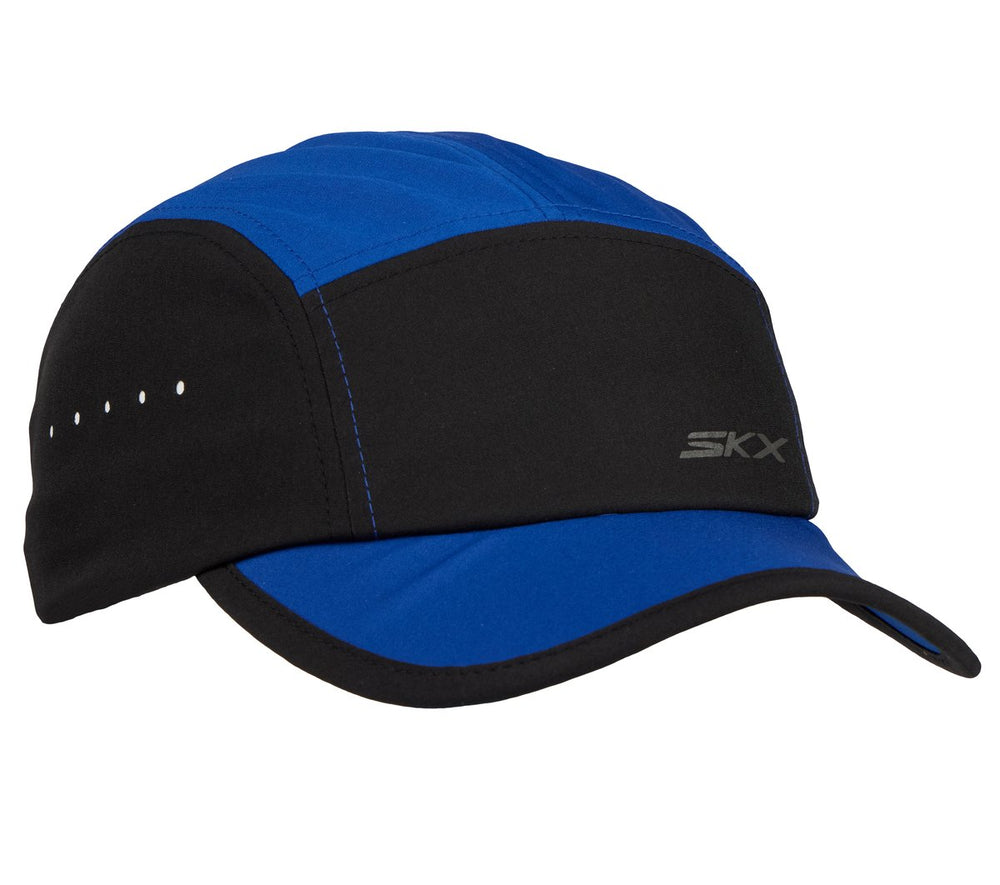 Skechers Skechers Pacer Run Hat Women|Men