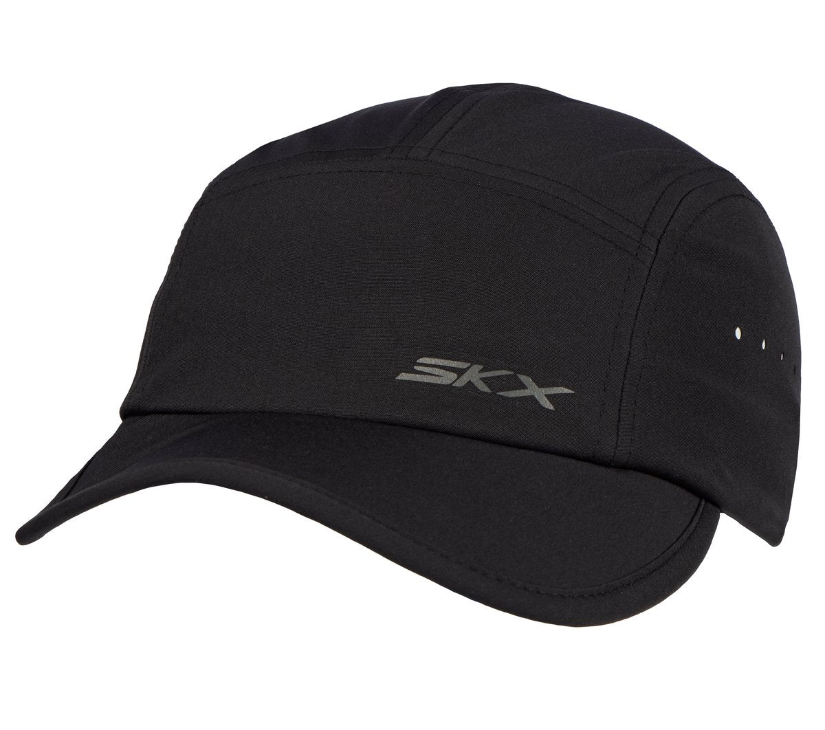 Skechers Skechers Pacer Run Hat Women|Men
