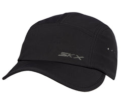 Skechers Skechers Pacer Run Hat Women|Men