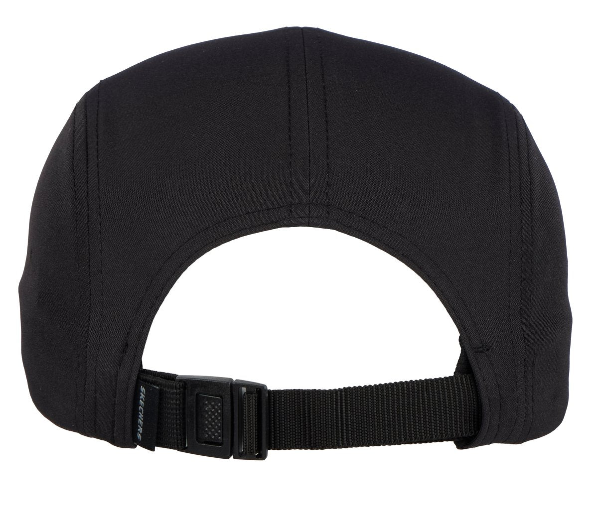 Skechers Skechers Pacer Run Hat Women|Men