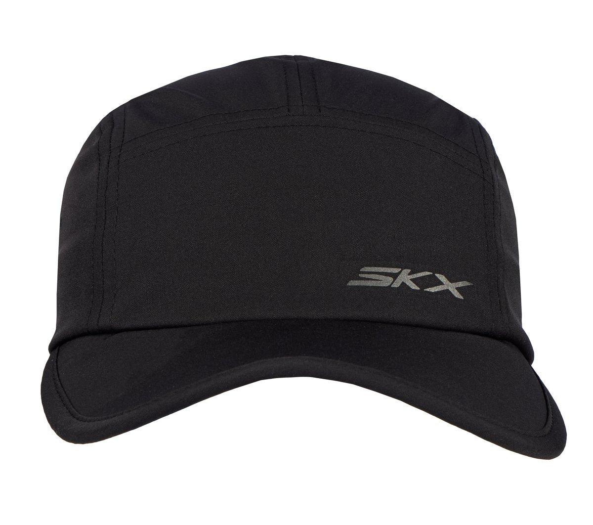 Skechers Skechers Pacer Run Hat Women|Men