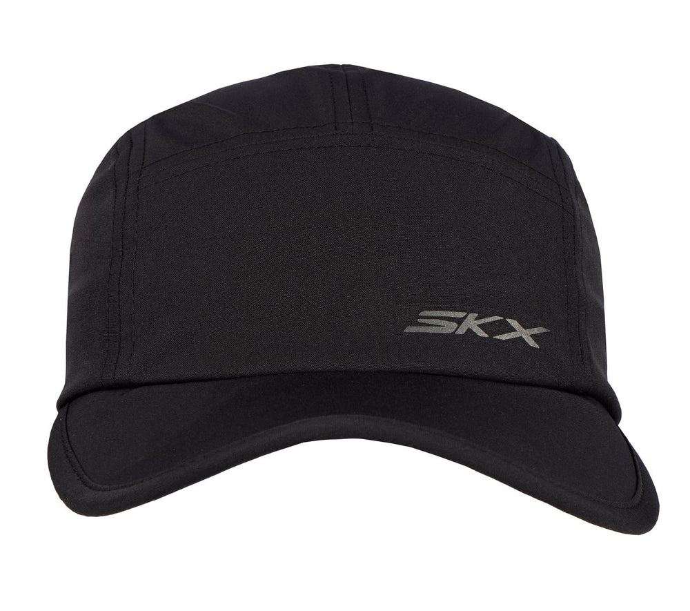 Skechers Skechers Pacer Run Hat Women|Men