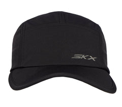Skechers Skechers Pacer Run Hat Women|Men