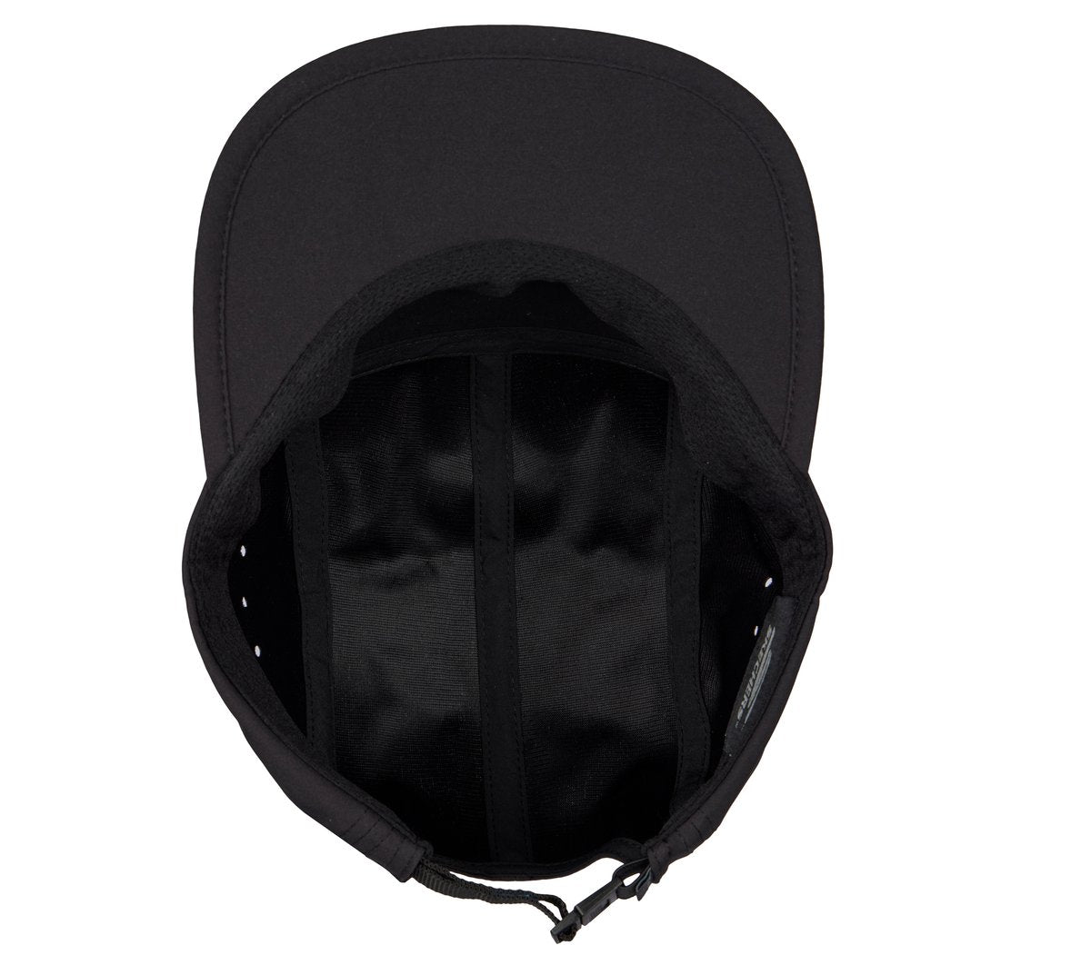 Skechers Skechers Pacer Run Hat Women|Men
