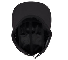 Skechers Skechers Pacer Run Hat Women|Men