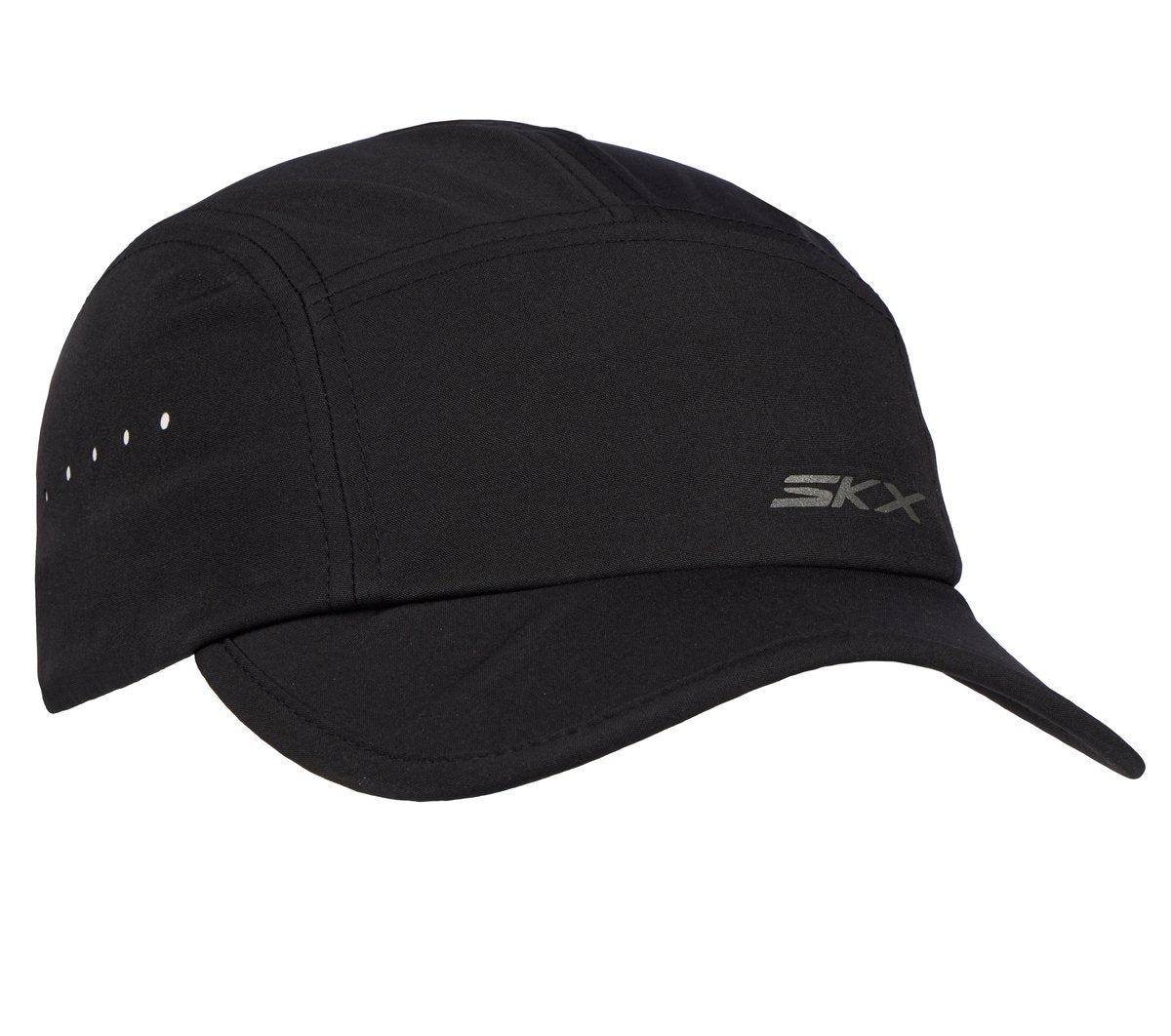 Skechers Skechers Pacer Run Hat Women|Men