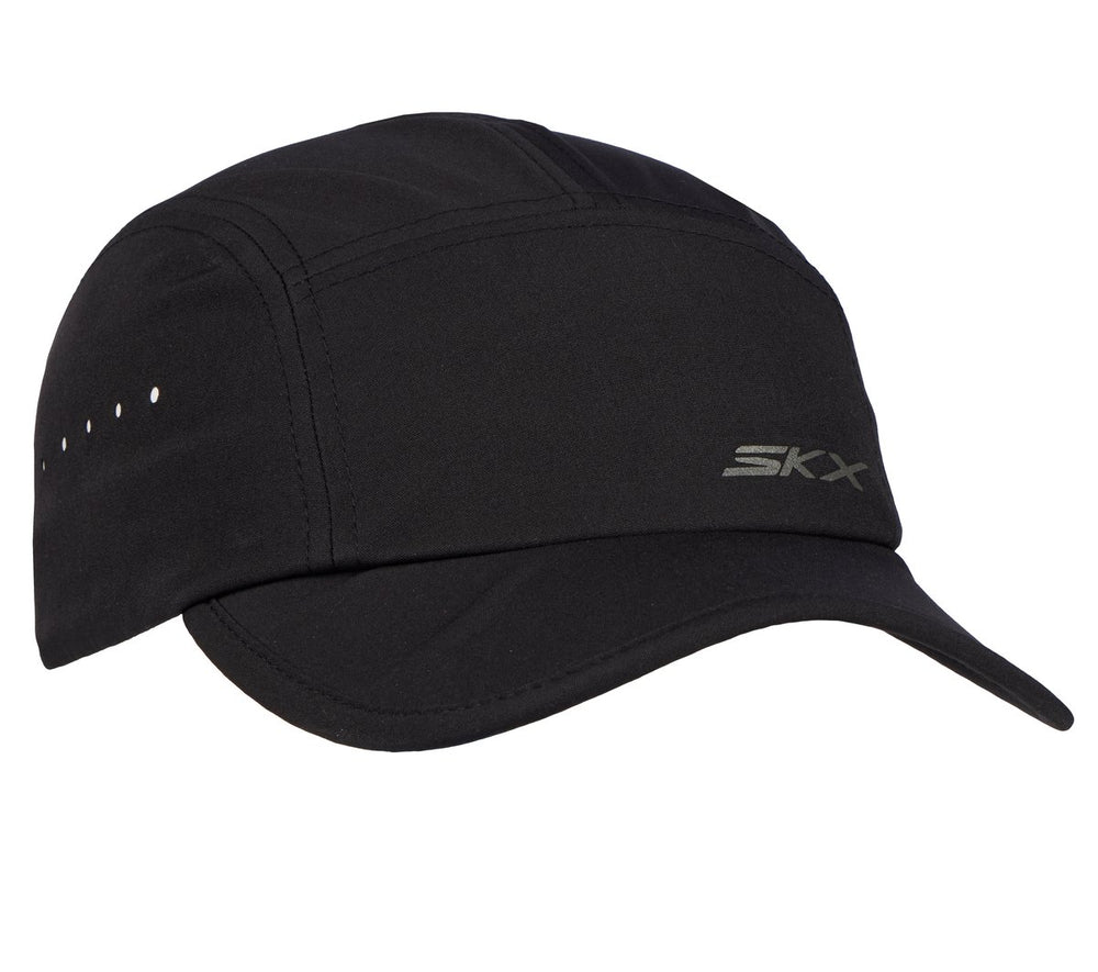 Skechers Skechers Pacer Run Hat Women|Men