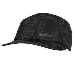 Skechers Skechers Relay Run Hat Women|Men