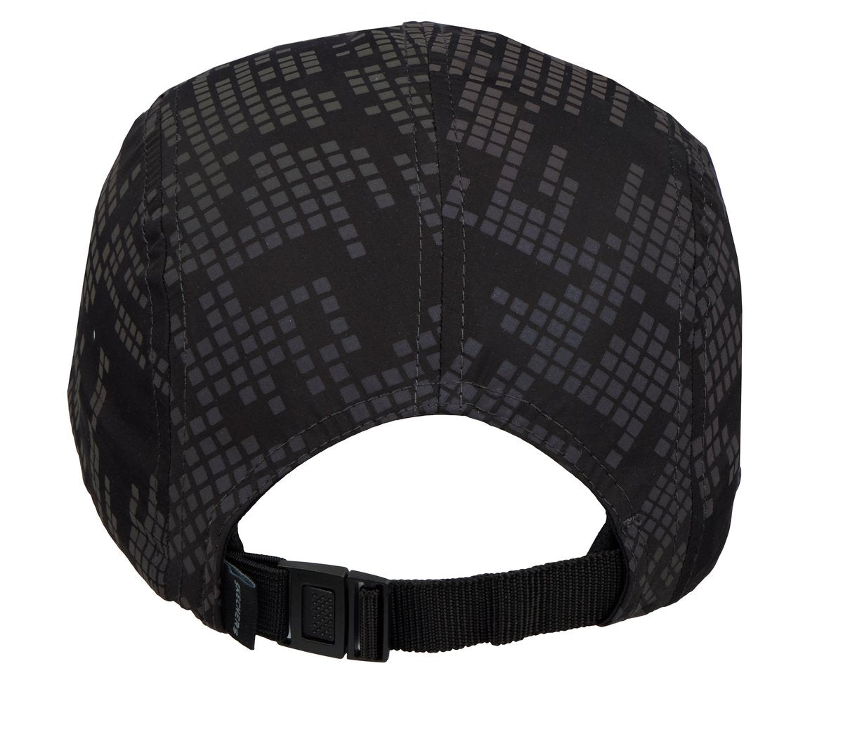 Skechers Skechers Relay Run Hat Women|Men
