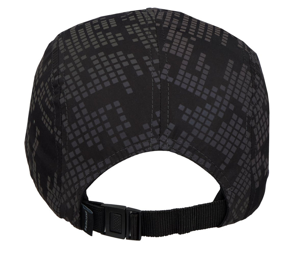 Skechers Skechers Relay Run Hat Women|Men
