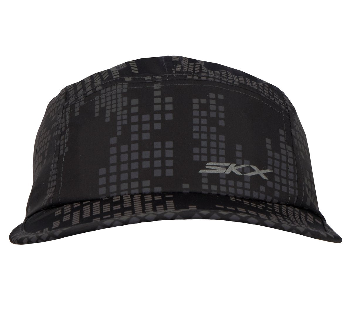 Skechers Skechers Relay Run Hat Women|Men