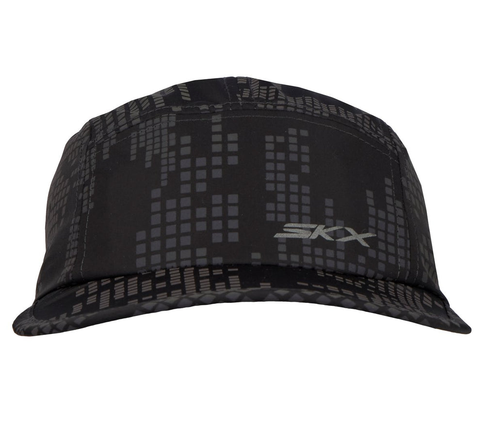 Skechers Skechers Relay Run Hat Women|Men