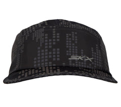 Skechers Skechers Relay Run Hat Women|Men