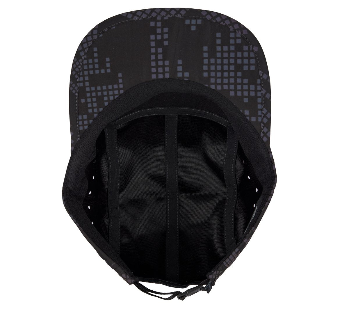 Skechers Skechers Relay Run Hat Women|Men