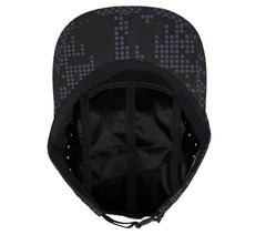 Skechers Skechers Relay Run Hat Women|Men