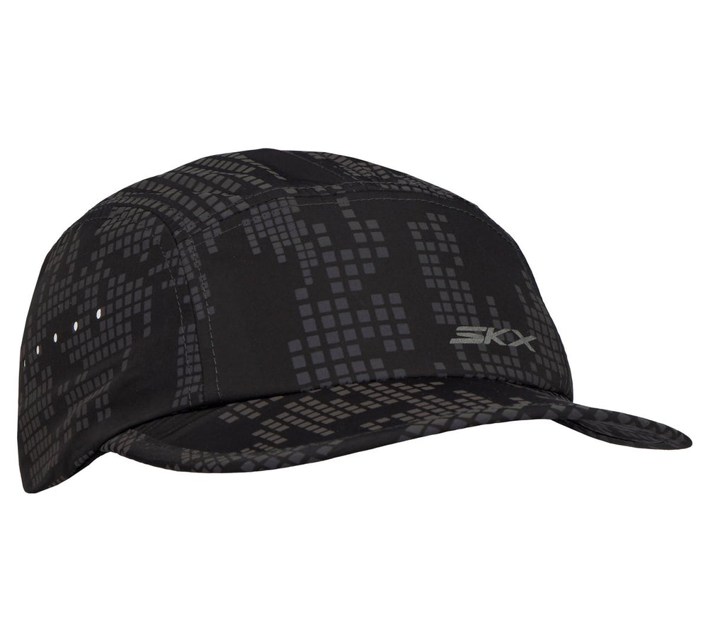 Skechers Skechers Relay Run Hat Women|Men