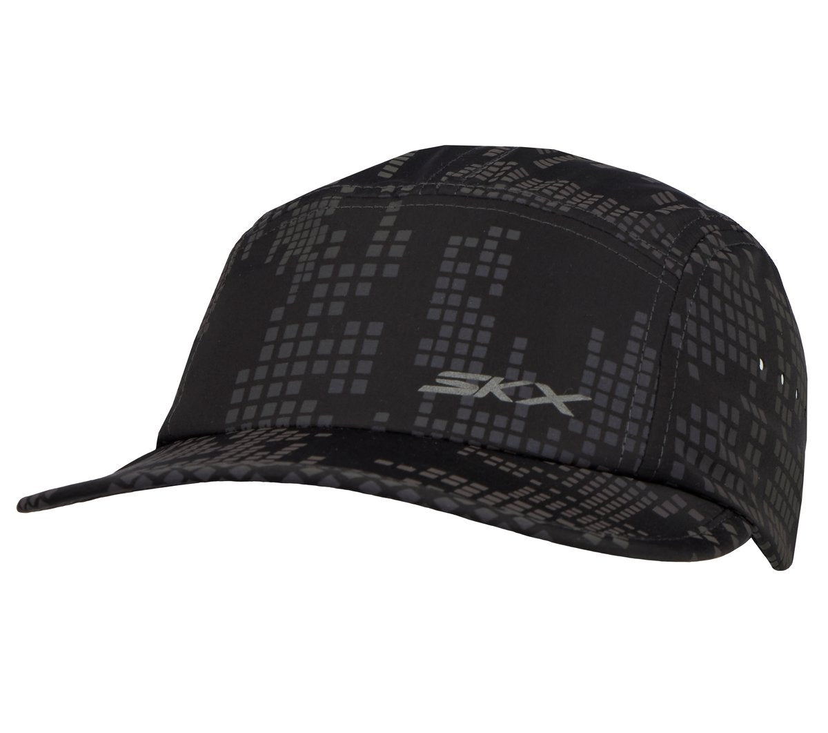 BLACK,ONE
