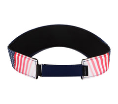 Skechers Skechers Americana Visor Women|Men