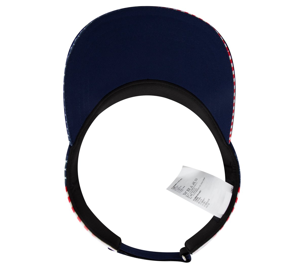 Skechers Skechers Americana Visor Women|Men