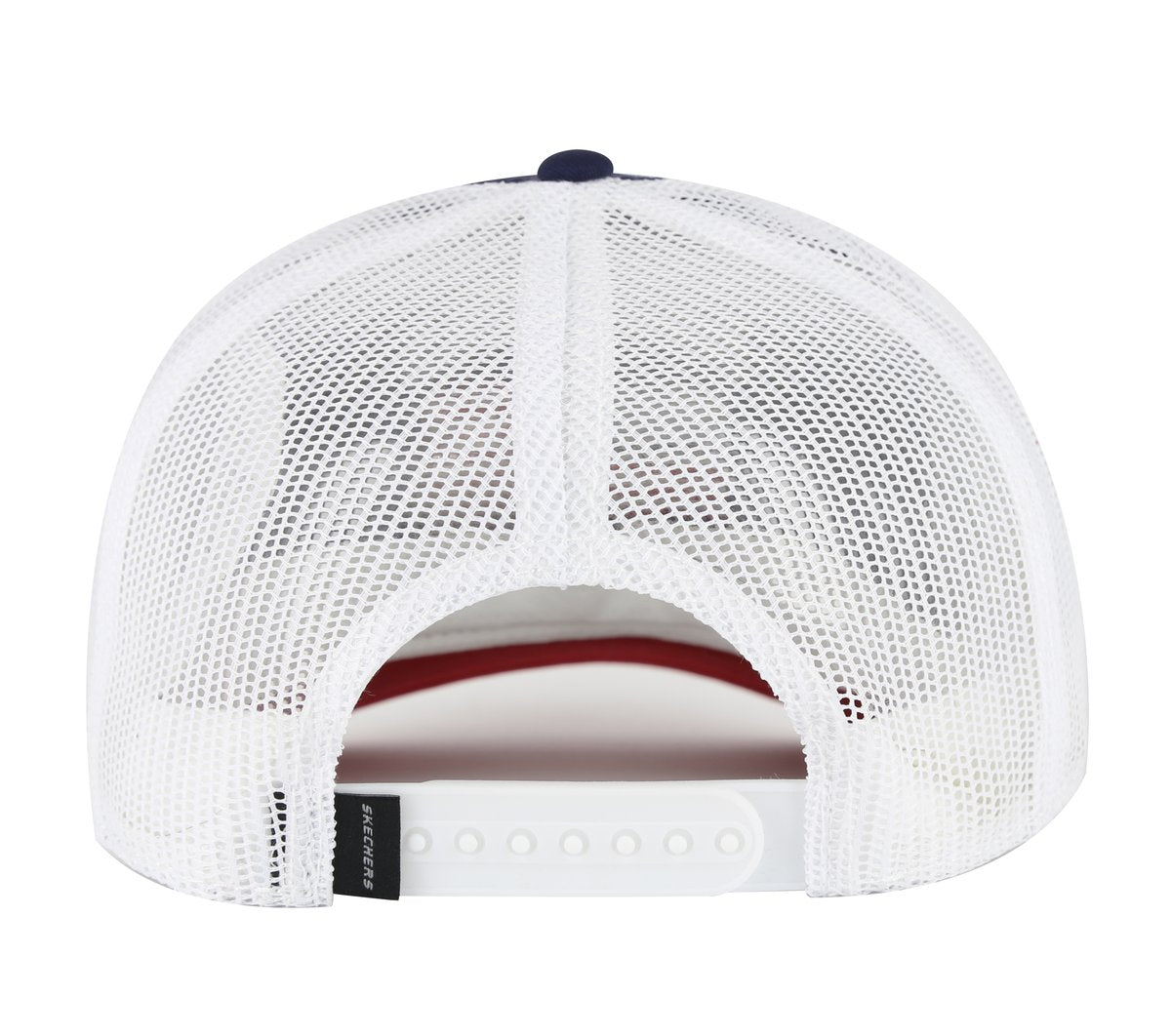 Skechers Skechers USA Flag Hat Women|Men