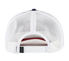 Skechers Skechers USA Flag Hat Women|Men