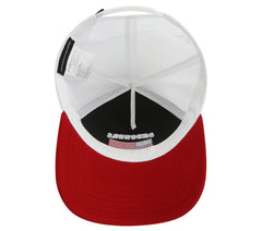 Skechers Skechers USA Flag Hat Women|Men