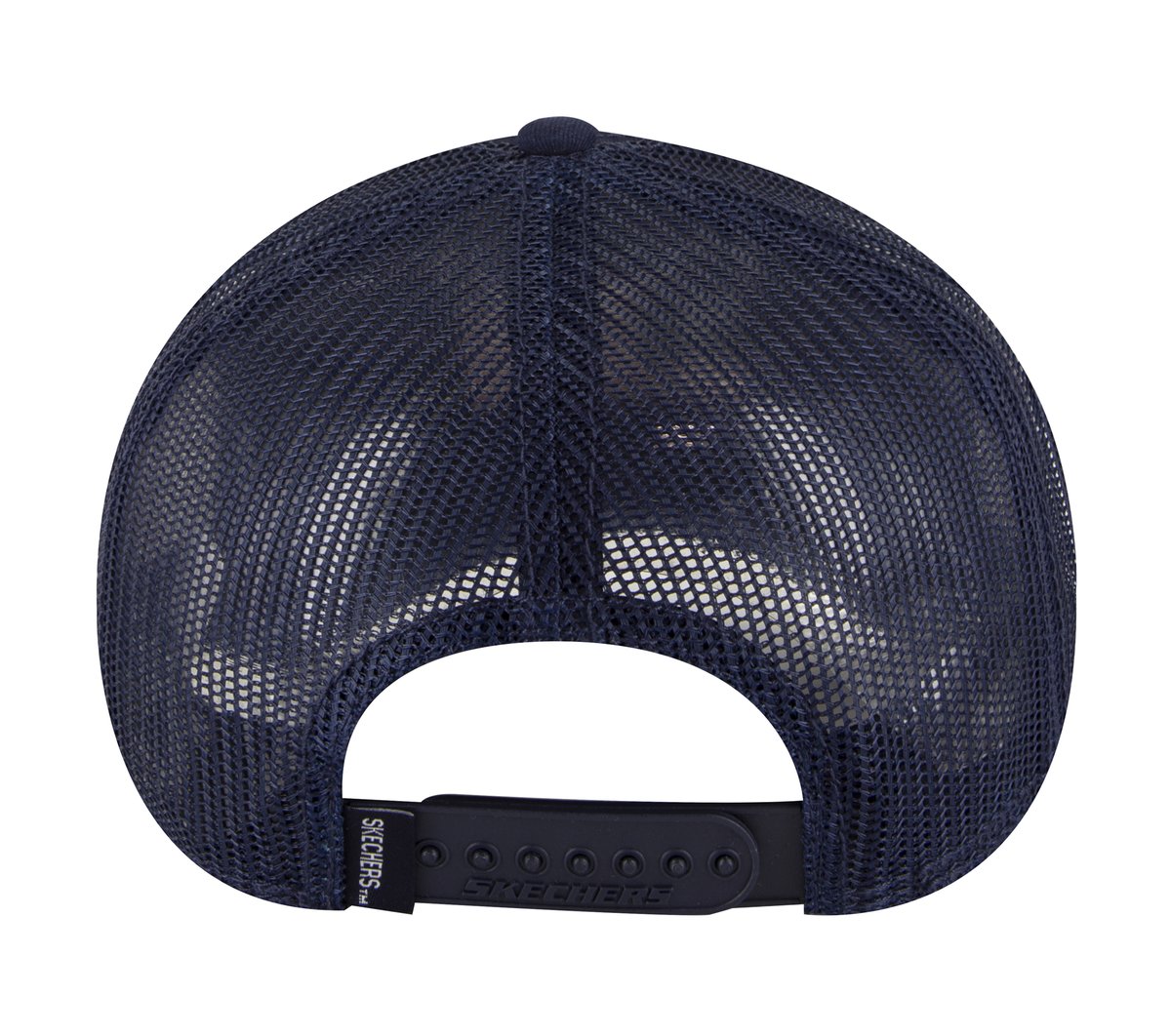 Skechers Skechers USA Flag Hat Women|Men