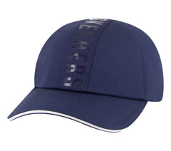 Skechers Skechers Wrap Logo Baseball Hat Women|Men