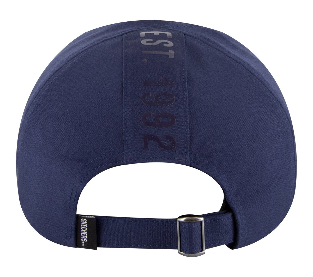 Skechers Skechers Wrap Logo Baseball Hat Women|Men