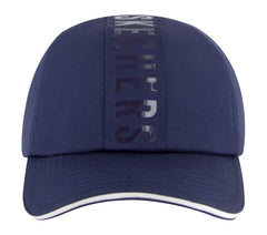 Skechers Skechers Wrap Logo Baseball Hat Women|Men