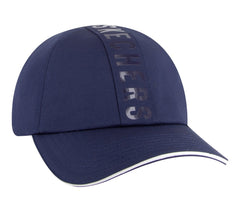 Skechers Skechers Wrap Logo Baseball Hat Women|Men