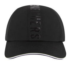 Skechers Skechers Wrap Logo Baseball Hat Women|Men